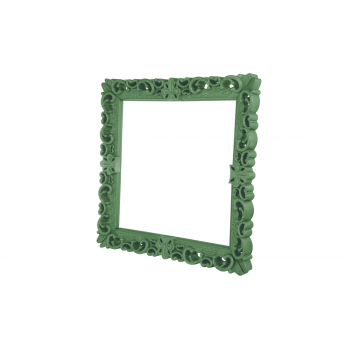 RÁM LÁSKY SD FRM150 POSUVNÝ