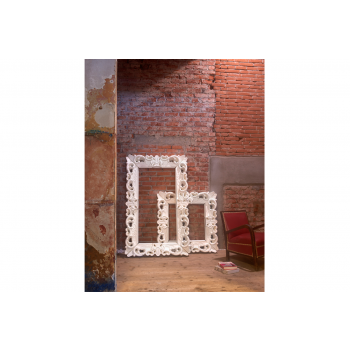 RÁM LOVE VELIKOST M SD FRM095 POSUVKA