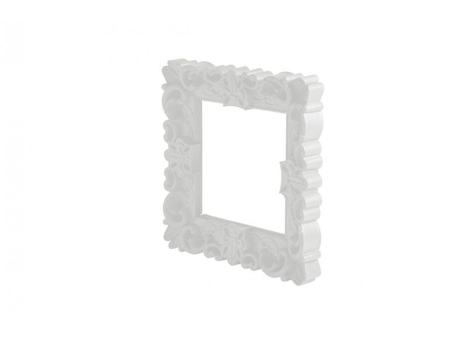 RÁM LÁSKY VELIKOST S SD FRM090 POSUVKA