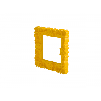 RÁM LÁSKY VELIKOST S SD FRM090 POSUVKA