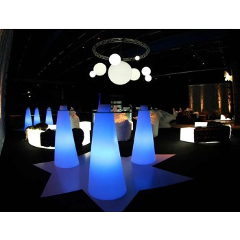 ZÁVĚSNÉ SVĚTLO GLOBO 30/40/50/60/70/80/120/200 LP SFI0 LP SFH0 POSUVNÉ