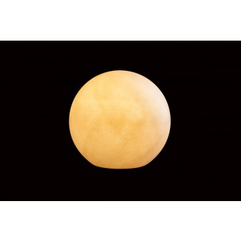 Svítící koule 50 cm 32418 Design 8 ročních období