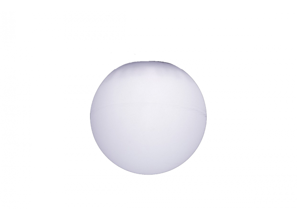 GLOBO NÁSTĚNNÉ SVÍTÍCÍ LP SFW032 LP SFW042 SNÍMAČKA
