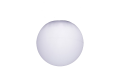 GLOBO NÁSTĚNNÉ SVÍTÍCÍ LP SFW032 LP SFW042 SNÍMAČKA