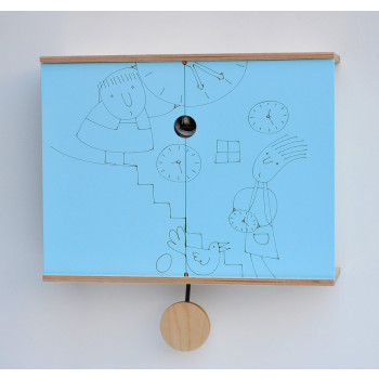 KRÁLOVSKÁ KUKAČKA_MAGZA