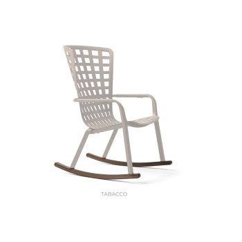 Sada houpací folie Nardi