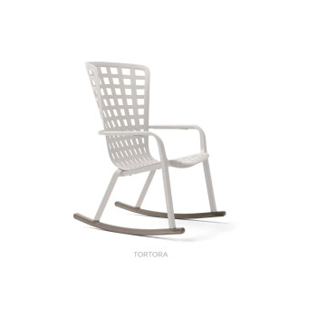 Sada houpací folie Nardi