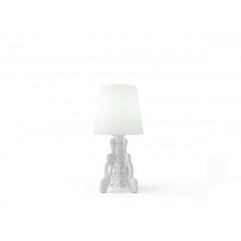 Dáma lásky SD LAY085 Slide