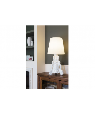 Dáma lásky SD LAY085 Slide