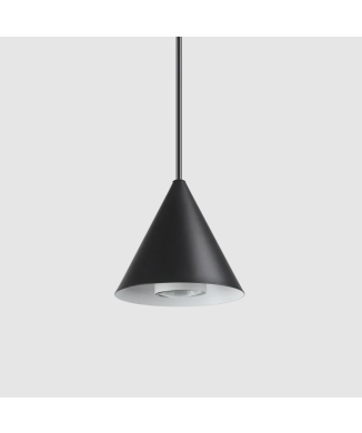 Žárovka A-LINE SP1 D13 - IDEAL LUX