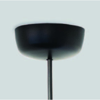 Závěsná lampa BABY SAFFRON