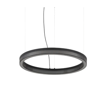 Závěsná lampa CROWN - IDEAL LUX