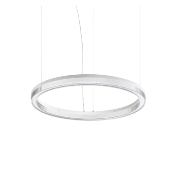 Závěsná lampa CROWN - IDEAL LUX