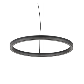 Závěsná lampa CROWN - IDEAL LUX