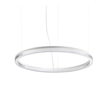 Závěsná lampa CROWN - IDEAL LUX