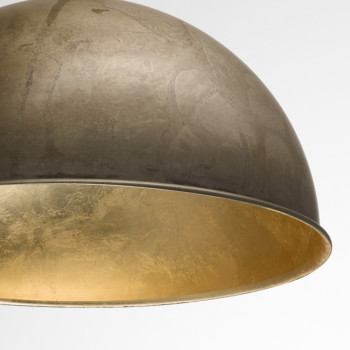 Závěsné svítidlo GALILEO 251.04.FF IL FANALE