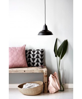 Závěsné svítidlo LYNE 84813003 NORDLUX