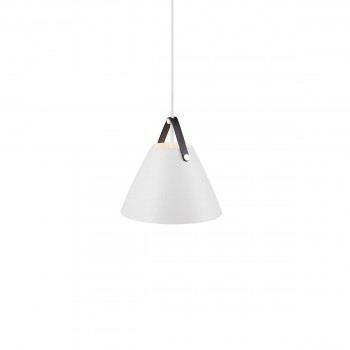 Závěsná lampa STRAP NORDLUX