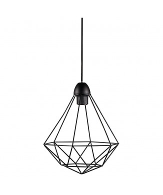 Závěsné svítidlo TEES 84863003 NORDLUX