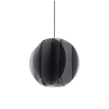 Velká lampa Allegretta Emporium