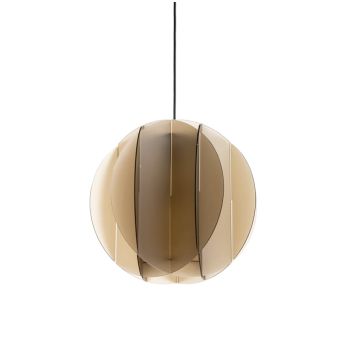 Velká lampa Allegretta Emporium