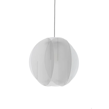 Velká lampa Allegretta Emporium