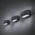 Lampa ANDROMEDA IDEAL LUX