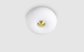 Lampa ARIZONA - IDEAL LUX