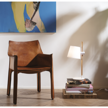 Lampa AXEL - IDEAL LUX