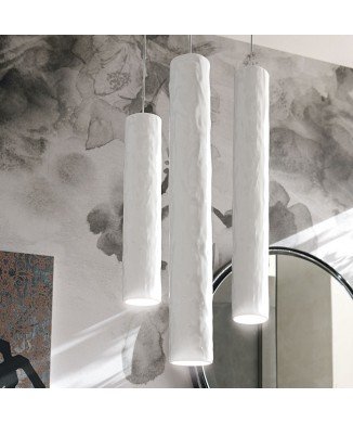 SVÍČKA P193 Lampa ADRIANI & ROSSI