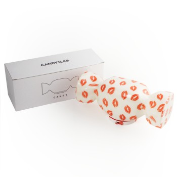 Cukrová lampa Candyslab