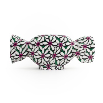 Cukrová lampa Candyslab