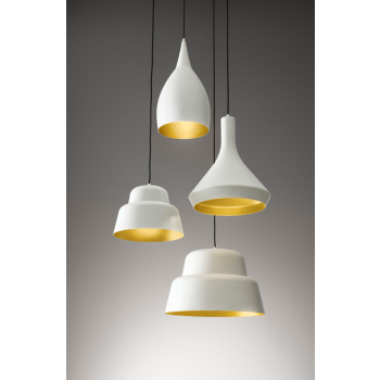 Lampa Kappadokie DAC2 ALDO BERNARDI