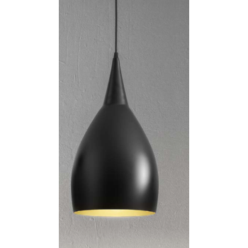 Lampa Kappadokie DAC2 ALDO BERNARDI