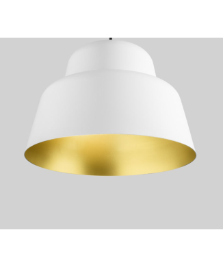 Lampa Kappadokie DAC4 ALDO BERNARDI