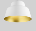 Lampa Kappadokie DAC4 ALDO BERNARDI