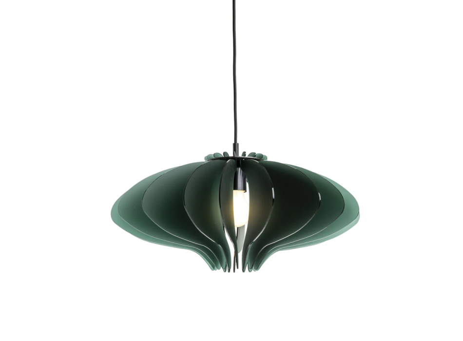 Lampa Swan Emporium