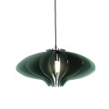 Lampa Emporium Swan