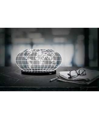 Lampa COLOMBO 08078 VESTA