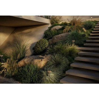 Venkovní lampa PANTARHEI IL FANALE