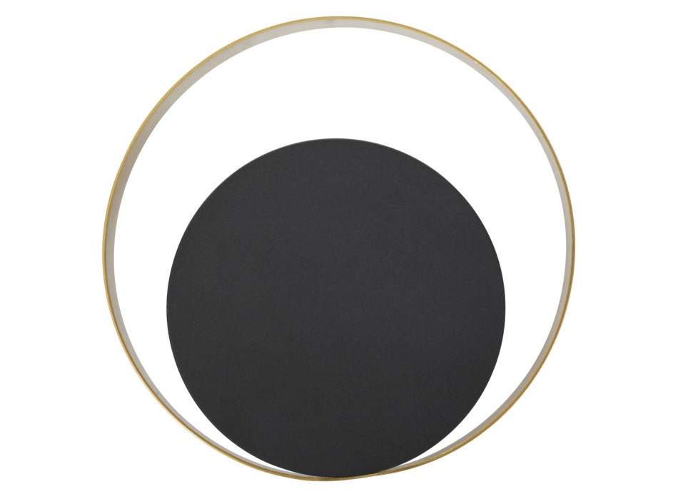 NÁSTĚNNÁ SVÍTIDLA SHUTTLE