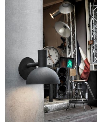 Nástěnná lampa ARKI NORDLUX