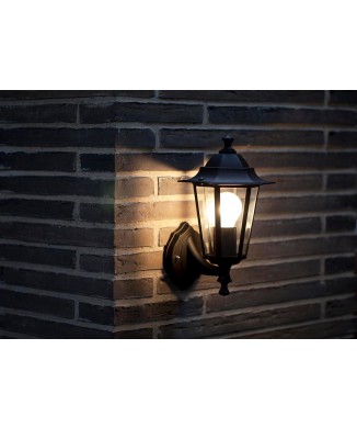 CARDIFF 74371003 NORDLUX nástěnné svítidlo