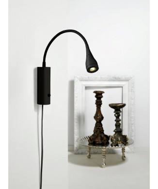 Nástěnné svítidlo MENTO 75531001 NORDLUX