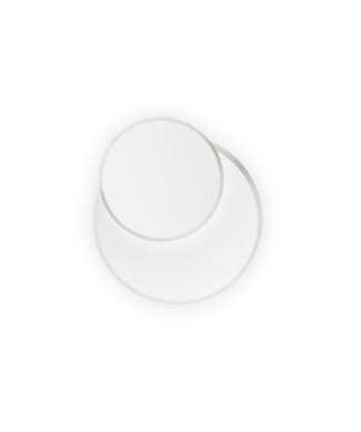 Nástěnná lampa POUCHE AP - IDEAL LUX