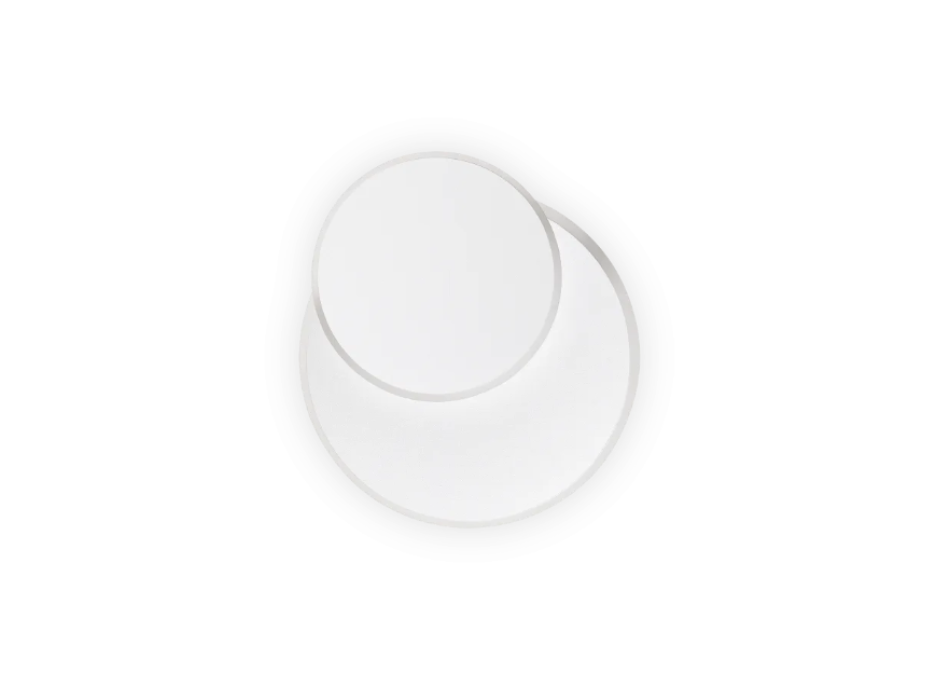 Nástěnná lampa POUCHE AP - IDEAL LUX
