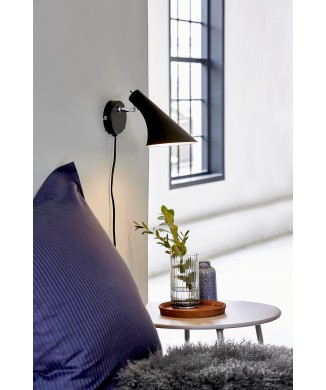 Nástěnné svítidlo VANILA 72711001 NORDLUX