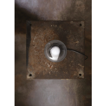 Stolní lampa AGUA - KARMAN