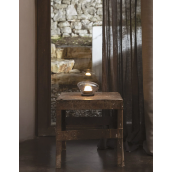 Stolní lampa AGUA - KARMAN