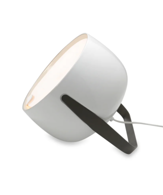 Stolní lampa BAG - KARMAN